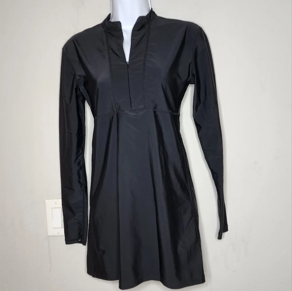 Sailbee swim dress‎